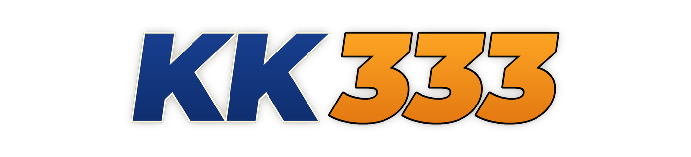 kk333